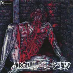 Absolute Zero (USA-1) : Absolute Zero